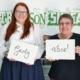 £26,000 one-off Grants Fund Available